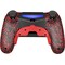 King Controller M3 PS4 gamepad