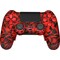 King Controller M3 PS4 gamepad