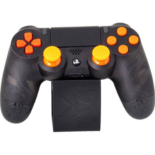 King Controller M3 PS4 gamepad