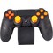 King Controller M3 PS4 gamepad