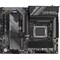 Gigabyte B650 GAMING X AX V2 bundkort