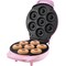 Emerio donutmaskine DM-110768 (pink)