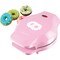 Emerio donutmaskine DM-110768 (pink)