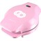 Emerio donutmaskine DM-110768 (pink)