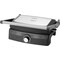 Emerio bordgrill CG-130861