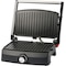 Emerio bordgrill CG-130861