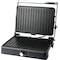 Emerio bordgrill CG-130859