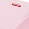 Emerio vaffeljern WM-122535 (pink)