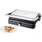 Emerio bordgrill CG-130859