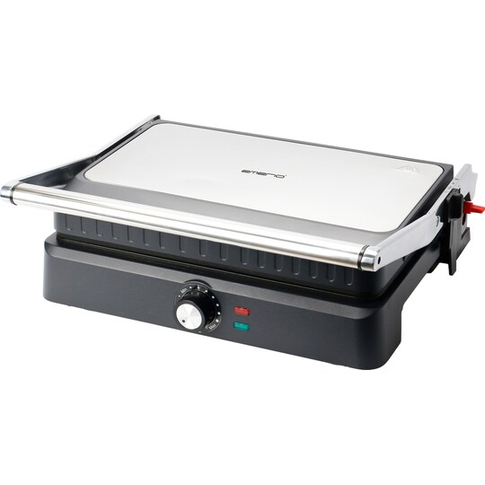 Emerio bordgrill CG-130859