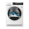 Electrolux EDI843S95S