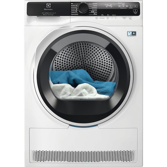 Electrolux EDI853S95C