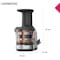 Kenwood Smoothie2Go slow juicer-tilbehør KAX720PL