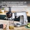 Kenwood Smoothie2Go slow juicer-tilbehør KAX720PL