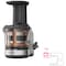 Kenwood Smoothie2Go slow juicer-tilbehør KAX720PL