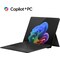 Microsoft Surface Pro 10Core/16/512GB 13” Copilot+ PC