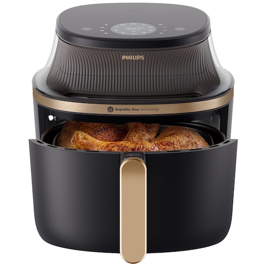 Philips Airfryer 3000 Series 6.2L NA332/00