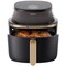 Philips Airfryer 3000 Series 6.2L NA332/00