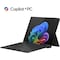 Microsoft Surface Pro 12Core/16/1000GB 13” Copilot+ PC