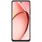 Oppo A60 smartphone 5G 4/128GB (sort)