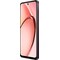 Oppo A60 smartphone 5G 4/128GB (sort)