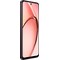 Oppo A60 smartphone 5G 4/128GB (sort)