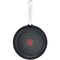 Tefal Stekpanna Unlimited Premium Frypan 30cm TEFAL