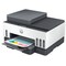 HP Smart Tank 7308 All-in-One blækprinter