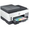 HP Smart Tank 7308 All-in-One blækprinter