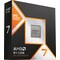 AMD Ryzen 7 9800X3D processor