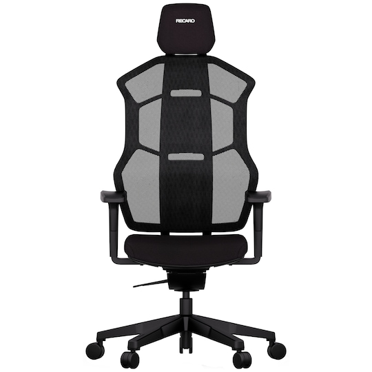 Recaro Aer gamingstol