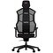 Recaro Aer gamingstol