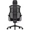 Recaro Aer gamingstol