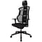 Recaro Aer gamingstol