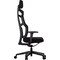 Recaro Aer gamingstol