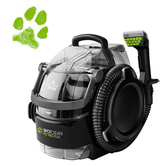 SpotClean Pet Pro Plus