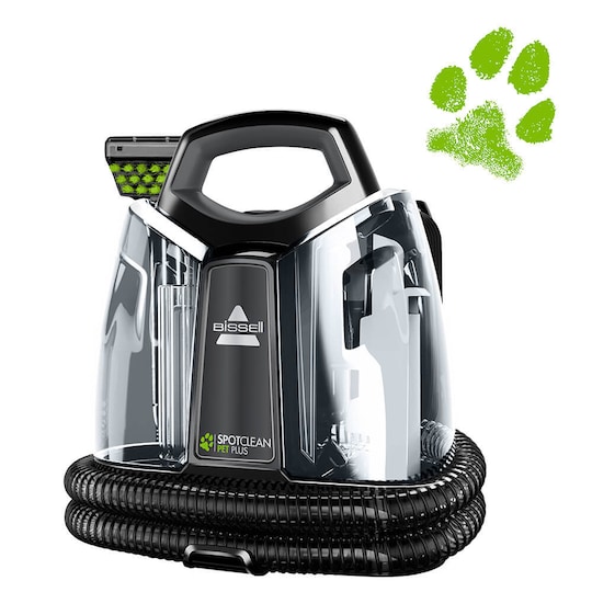 SpotClean Pet Plus