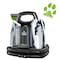 SpotClean Pet Plus