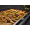 Weber Spirit E-410 gasgrill 1501024 (sort)