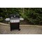 Weber Spirit E-425 gasgrill 1501032 (sort)