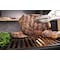 Weber Genesis E-315 gasgrill 1500382 (sort)