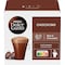 NESCAFÉ Dolce Gusto Chococino kapsler (16 stk.)