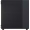 Fractal Design North PC kabinet (kulsort)