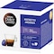 Nescafè Dolce Gusto Ristretto Ardenza kapsler (16 stk)