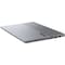 Lenovo ThinkBook 14 G7 R5/16/256