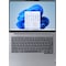 Lenovo ThinkBook 14 G7 R5/16/256