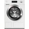 Miele Vaskemaskine WEG675 WCS TDos&9kg