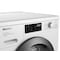 Miele Vaskemaskine WEB385 WCS 125 Edition