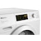 Miele Vaskemaskine WCB390 WCS 125 Edition