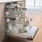 Miele Opvaskemaskine G 7783 SCVi AutoDos K2O FF (Fuldintegreret)